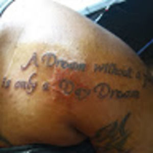 Meet your Posher, Paris